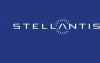 经过漫长的历程菲亚特克莱斯勒和PSA密封合并成为Stellantis