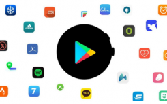 谷歌I/O2021的WearOS获得了当之无愧的升级
