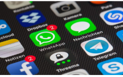WhatsApp功能更新会将聊天记录迁移到新平台