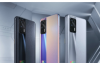 荣耀X7Max5G智能手机确认将于5月31日在市场推出
