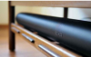SonosArc条形音箱更新可让您拨打杜比全景声高度效果