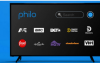 Philo是最新的流媒体电视服务可提高其月度价格