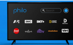 Philo是最新的流媒体电视服务可提高其月度价格