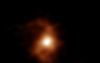ALMA发现最遥远的已知螺旋星系候选者