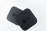 苹果据报道正在使用带HomePod扬声器和摄像头的电视盒