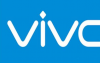 Vivo即将推出的首款平板电脑的设计在线泄漏