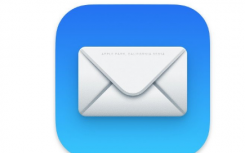苹果Mail用户在全球范围内看到零星问题