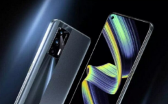 荣耀发布X7MAX5G智能手机售价为414美元