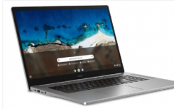 宏cer推出配备17.3英寸超大屏幕的新款笔记本电脑