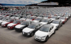 挪威福特野马MachE在2021年5月的电动汽车销量中名列前茅