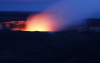 古代火山爆发摧毁了臭氧层