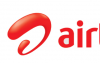 Airtel将3圈内的800MHz频谱出售给Jio