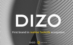 荣耀DIZO手机音频配件出现在FCC文件和电子商务网站中