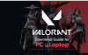 Valorant是去年6月问世的FPSPC游戏由RiotGames开发