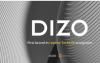 DIZO智能手表和无线耳塞列表显示它们是更名的荣耀产品