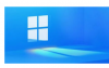 微软将于6月24日推出新的WINDOWS
