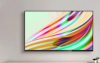 OnePlusU1S系列电视的价格更多关键规格在发布前泄露