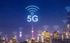 68个国家5G部署90%选择中频其余毫米波