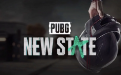 PUBG新州iPhone用户预注册开始公司确认