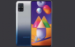 随着手机获得蓝牙SIG认证三星GalaxyM32的发布似乎迫在眉睫