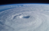 研究人员使用逻辑增长方程改进了西北太平洋热带气旋强度预测