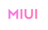小米MIUI13即将推出暗示最新的MIUICleaner测试版