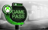 XboxGamePassUltimate提供超过30款适合家庭娱乐的游戏