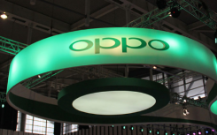 Oppo在其汽车项目的传闻中申请OCAR商标