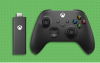 微软发布Xbox流媒体棒和智能电视应用