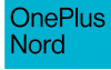 OnePlus确认NordN2005G手机以低于250美元的价格进入市场