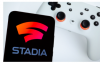 ATT提供为期六个月的游戏服务StadiaPro以吸引新的5G和光纤客户