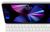 下一款苹果iPadPro可能具有类似MagSafe的无线充电功能