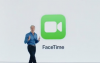 Apple FaceTime服务将适用于Android和Windows
