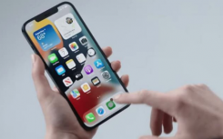 盘点iOS 15中最有趣的功能