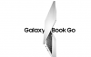 三星GalaxyBookGo发布搭载高通处理器杜比全景声14英寸屏幕