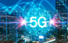 华为与移动合作实施5G千兆网络技术