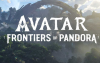 育碧公布第一人称动作冒险阿凡达潘多拉的边疆