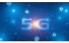 上海通价值1150万元购买华为5G网络设备