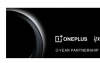 OnePlus宣布与国际摄影奖建立为期3年的合作伙伴关系