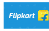 Flipkart推出基于二维码的货到付款设施