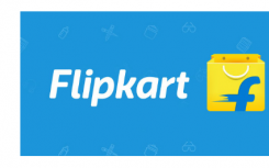 Flipkart推出基于二维码的货到付款设施