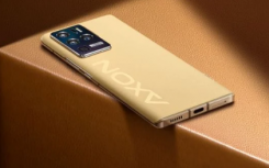 中兴通讯宣布MyOS现支持5G消息解决方案