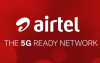 Airtel开始在古尔冈测试其中频5G网络