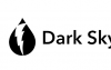 适用于iOS和网站的DarkSky应用程序 将于2022年底关闭