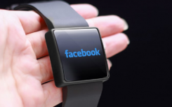 Facebook将于2022年夏季推出配备双摄像头的智能手表