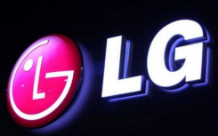LG从手机业务转向电动汽车旨在专注于电动汽车供应链