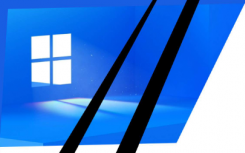 Windows11发布日期和提前下载警告