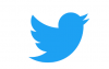 Twitter表示将推出带有撤消发送收藏等功能的Twitter蓝色订阅服务