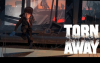 TornAway是一款即将推出的关于二战的非暴力游戏