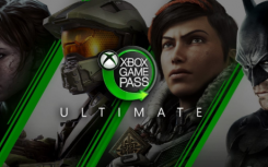 微软为20多个国家的PC带来Xbox云游戏服务